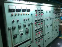 Schleppboot zu verkaufen