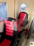 Arbeitsschiffe zu verkaufen