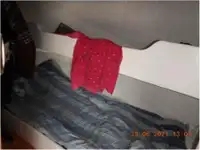 Trawler zu verkaufen