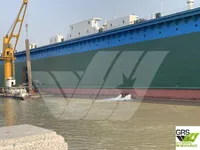 Schwimmende Docks zu verkaufen
