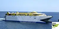 Ro-Ro-Schiff zu verkaufen