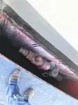 Schleppboot zu verkaufen