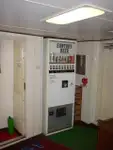 Trawler zu verkaufen