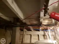 Fährschiff zu verkaufen
