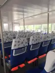 Katamaran zu verkaufen