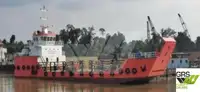 Landungsboot, Panzer zu verkaufen