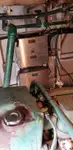Schleppboot zu verkaufen