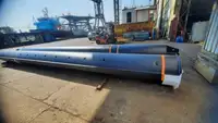 Barges zu verkaufen