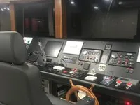 Passagierschiff zu verkaufen
