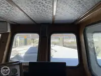 Langlinienschiff zu verkaufen