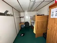 Schleppboot zu verkaufen