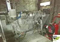 Passagierschiff zu verkaufen