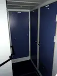 Patrouillenboot zu verkaufen