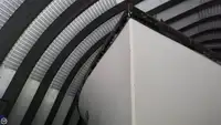 Trawler zu verkaufen