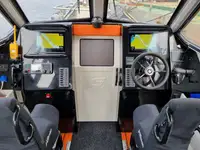 Containerschiff zu verkaufen