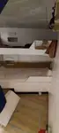 Crew-Boot zu verkaufen