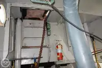 Schleppboot zu verkaufen