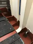 Bagger zu verkaufen