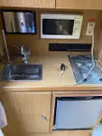 Arbeitsschiffe zu verkaufen