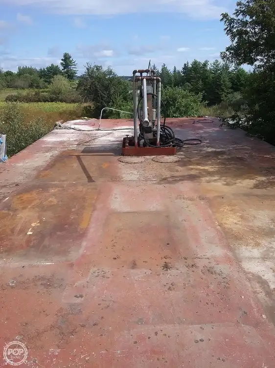 Barges zu verkaufen