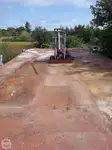 Barges zu verkaufen