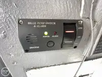 Trawler zu verkaufen