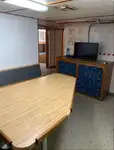 Schnelles Versorgungsboot (FSV) zu verkaufen