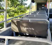 Katamaran zu verkaufen