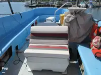 Kreuzfahrtfähre zu verkaufen