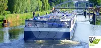 Kreuzfahrtschiff zu verkaufen