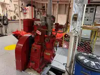 Schleppboot zu verkaufen