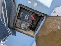 Kreuzfahrtfähre zu verkaufen