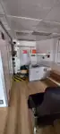 Crew-Boot zu verkaufen