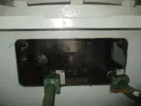Kühlschiff zu verkaufen