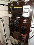 Lotsenboot zu verkaufen