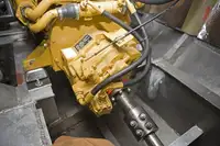 Passagierschiff zu verkaufen