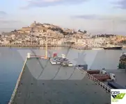 Ro-Ro ship zu verkaufen