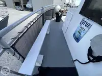 Kreuzfahrtschiff zu verkaufen