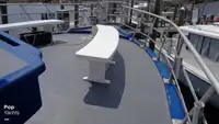 Fährschiff zu verkaufen