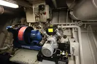 Ro-Ro-Schiff zu verkaufen