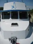 Kreuzfahrtschiff zu verkaufen