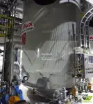 Barges zu verkaufen