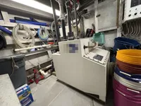 Vermessungsschiff zu verkaufen