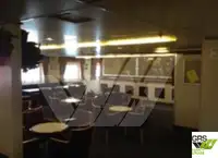 Ro-Ro-Schiff zu verkaufen