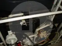 Beam-Trawler zu verkaufen