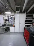 Schleppboot zu verkaufen