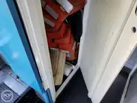 Fährschiff zu verkaufen