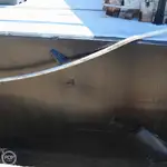 Landungsboot, Tank zu verkaufen