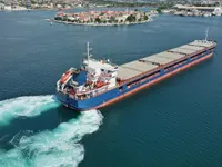 General Cargo/Multi-purpose zu verkaufen