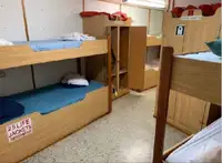 Schnelles Versorgungsboot (FSV) zu verkaufen